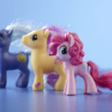 little pony image