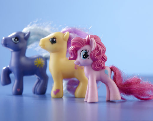 little pony image