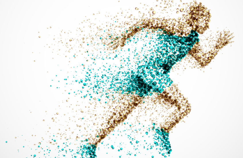 Under Armour Has “Marketing myopia”