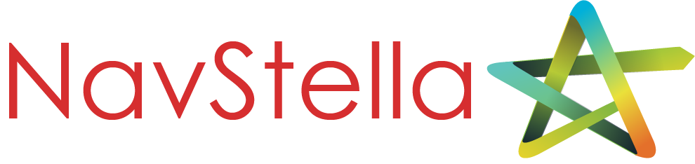 NavStella blog