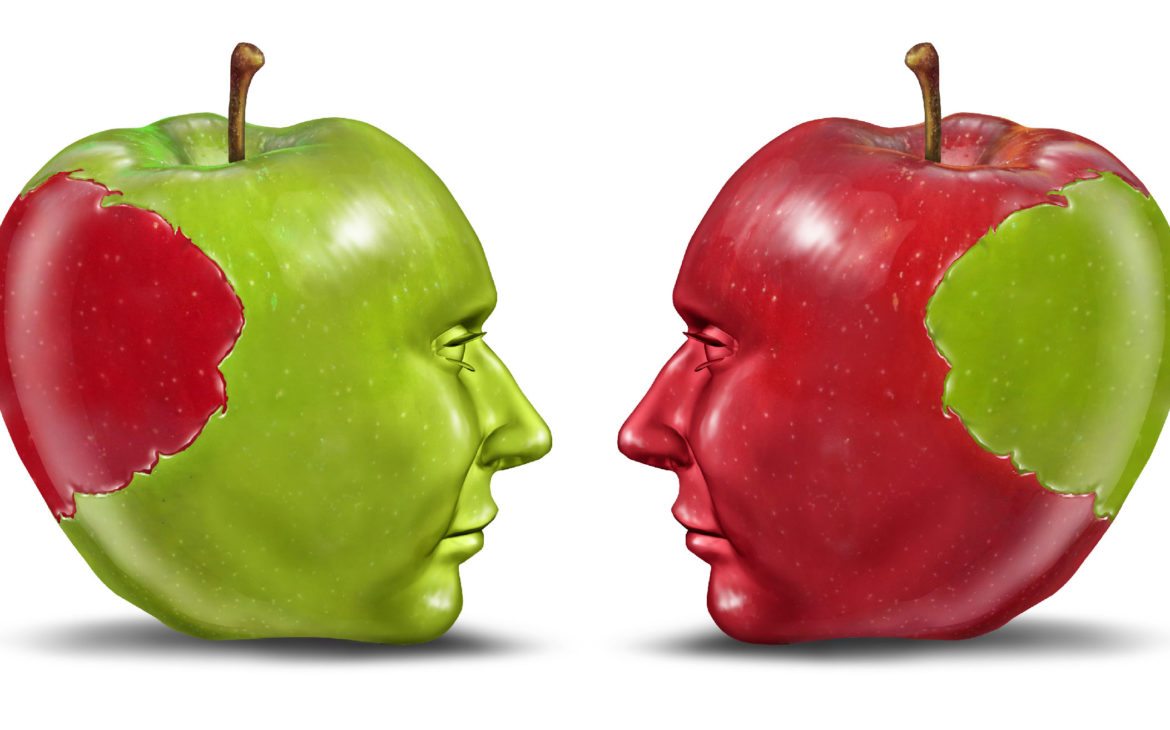 A good employee experience = A good customer experience