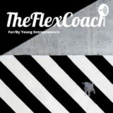 The flex coach podcast